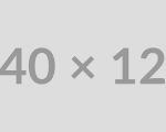 340x120.png